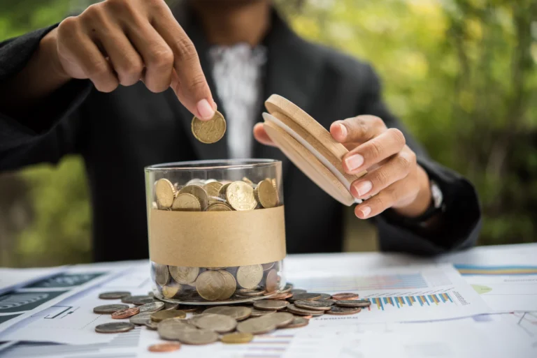 Prêt in fine : mécanisme, avantages et inconvénients