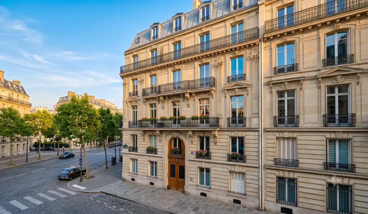 Investissement locatif