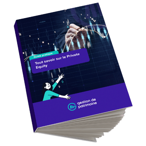 Guide Tout savoir sur le Private Equity