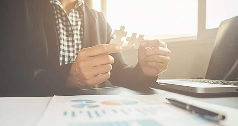 comment-investir-scpi