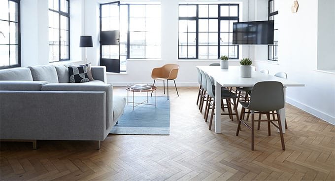 opci-meuble-rx