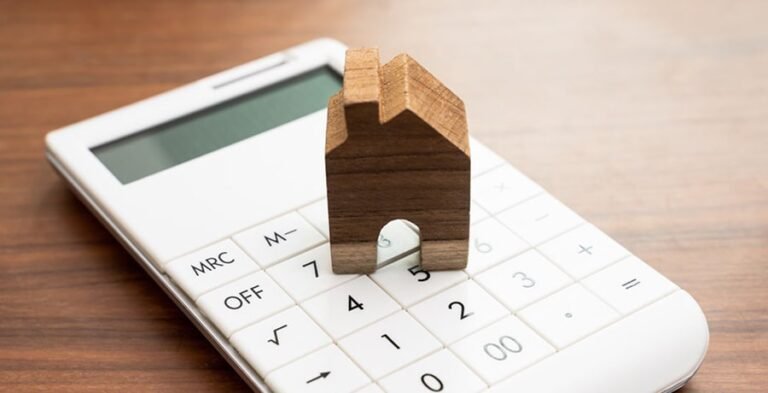 5 conseils à prendre en compte pour son projet de location immobilière