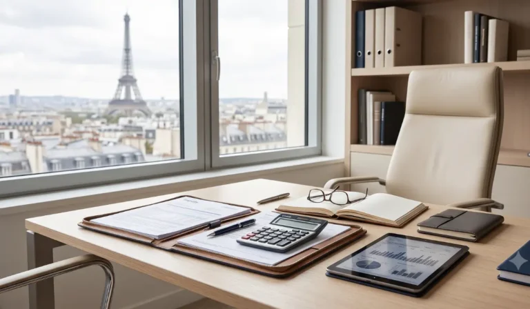 Comment payer moins d'impôts en 2026 : les 5 leviers les plus efficaces