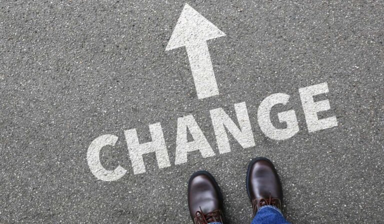 2019 : PAS, fusion Arrco-Agirc et pouvoir d’achat