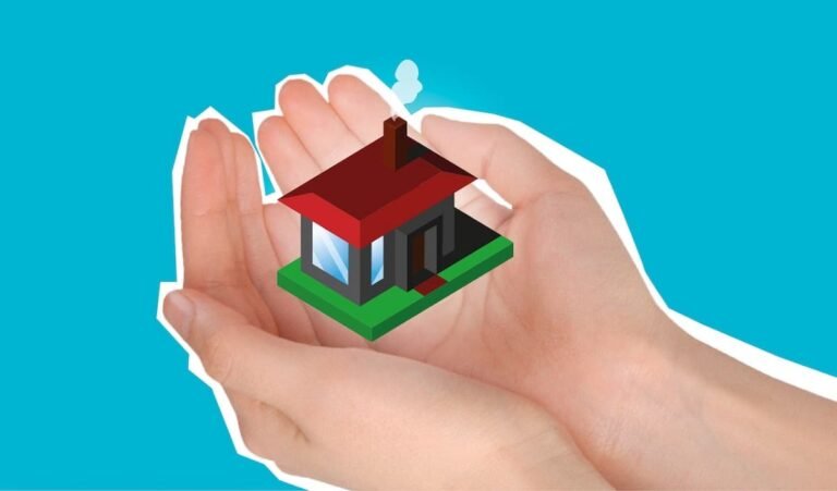 Comment bien assurer son crédit immobilier ?