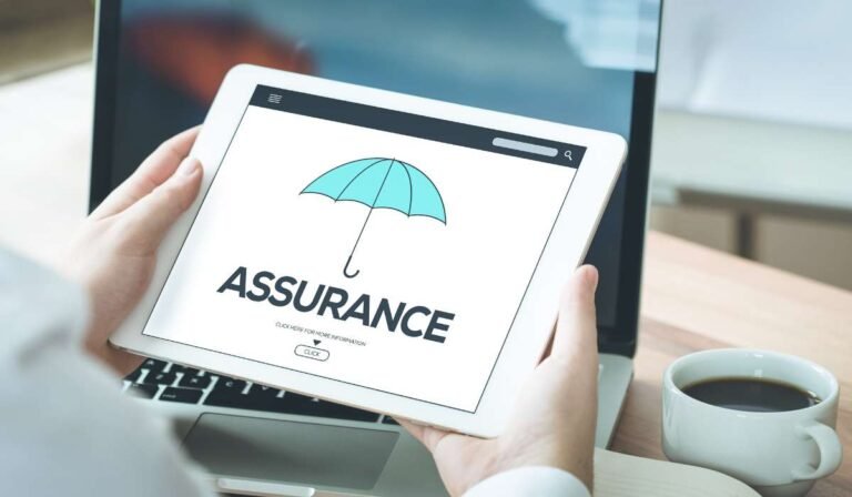 Comment choisir une assurance-vie en ligne ?