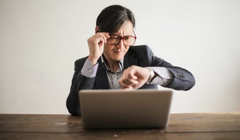 Taux d’intérêt bas : des opportunités à saisir