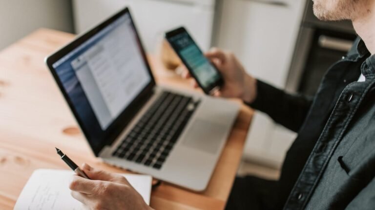 Emprunt immobilier en banque en ligne : bon plan ?