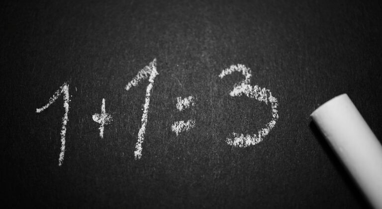 Erreur de déclaration de revenus : la corriger