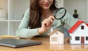 Budget d’un investissement immobilier locatif