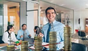 Faut-il être riche pour faire appel à un CGP ?