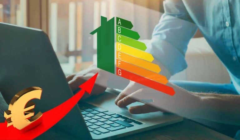 Rénovation énergétique et valorisation immobilière