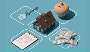 Investir dans une copropriété : avantages et pièges à éviter