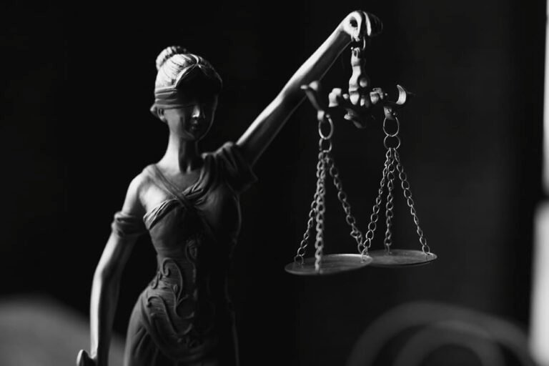 Location meublée courte durée jurisprudence