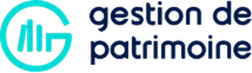 Gestion de patrimoine