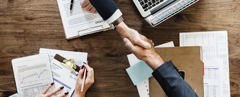 Loi PACTE : les nouveautés pour la gestion de patrimoine