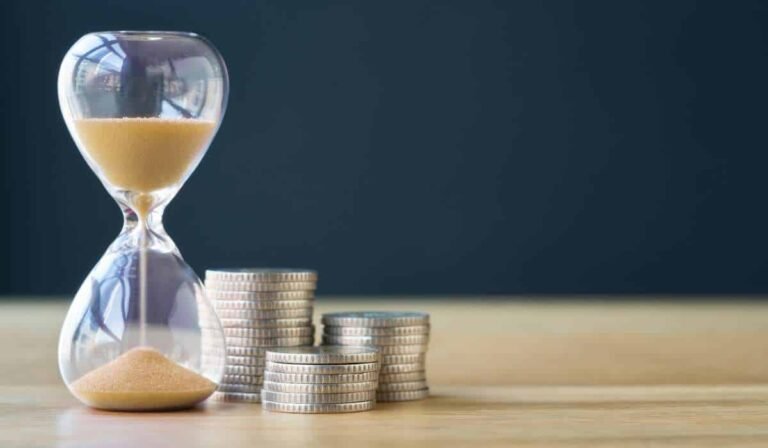 Banques en ligne : les meilleures pour épargner