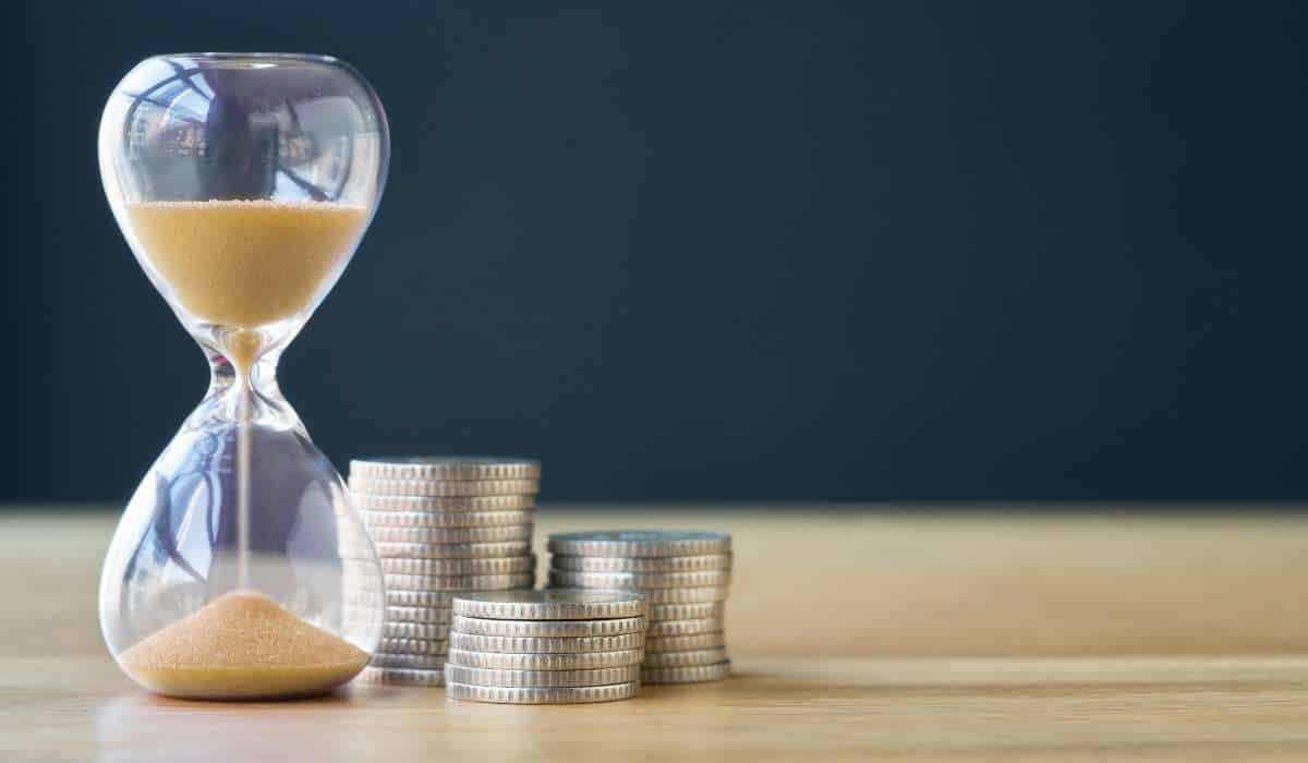 Épargne, analyses financières et préparation patrimoniale