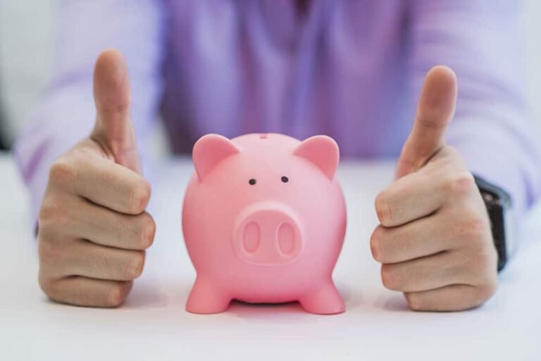 Tout savoir sur le rachat de crédit, c’est facile !
