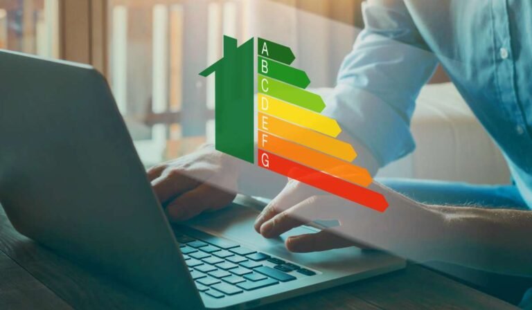 Rénovation énergétique : valoriser son locatif