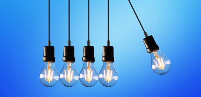 Crédit d’impôt transition énergétique : la fin ?
