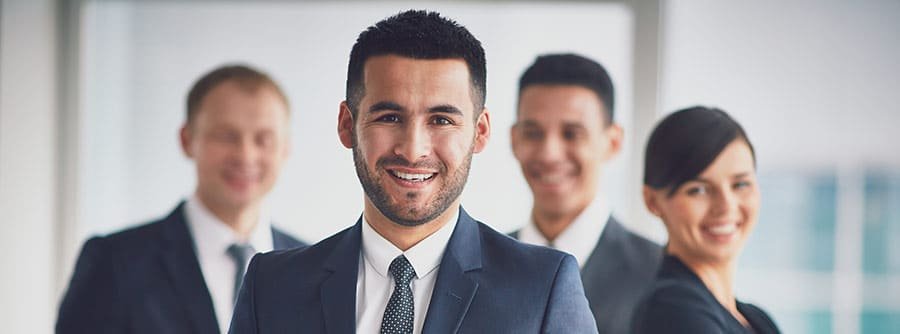 conseil chef entreprise