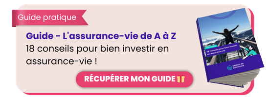 Guide pratique recommandé pour « LMP : qu’est-ce que le statut de Loueur en Meublé Professionnel ? »