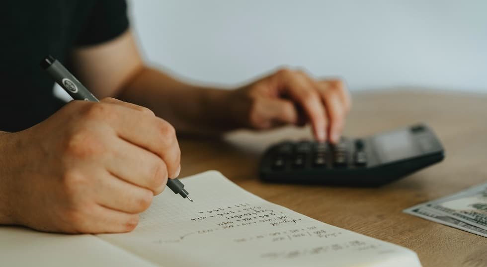 Calcul d’une stratégie fiscale et patrimoniale