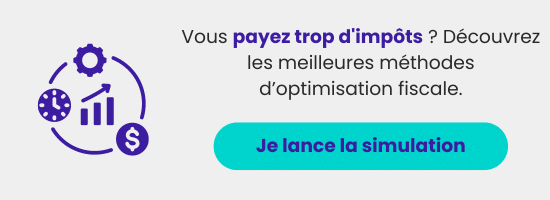 Guide pratique recommandé pour « Fiscalité SCPI : IR, IFI et succession »