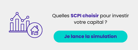 Guide pratique recommandé pour « SCPI en démembrement »