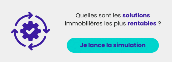 Guide pratique recommandé pour « Fiscalité de la location meublée : l’atout clé »