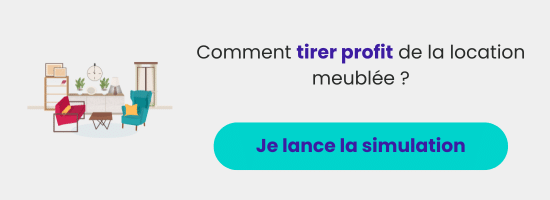 Guide pratique recommandé pour « 10 conseils pour réussir son investissement en location meublée »