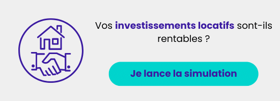 Guide pratique recommandé pour « Fonds d’investissement en location meublée (OPCI) »