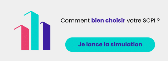 Guide pratique recommandé pour « En 2025, comment investir dans une SCPI ? »