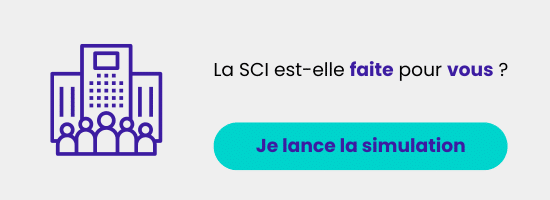 Guide pratique recommandé pour « La SCI, la société pour gérer votre patrimoine immobilier »