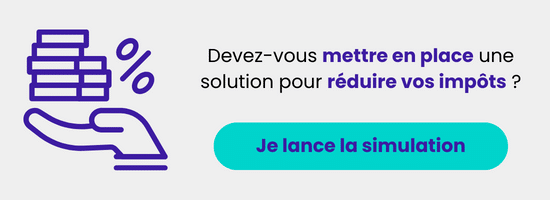 Guide pratique recommandé pour « Comment se déclarent les revenus issus d’une location meublée ? »