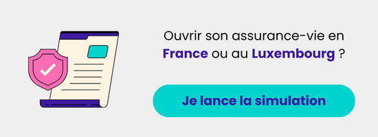 Guide pratique recommandé pour « Convention fiscale France-Luxembourg : les nouveautés »