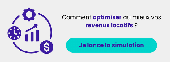 Guide pratique recommandé pour « Les avantages de l’amortissement en location meublée »