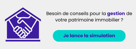 Guide pratique recommandé pour « Vente immobilière et réintégration du déficit foncier »