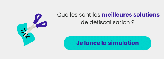 Guide pratique recommandé pour « Le prélèvement à la source lors de situations particulières »