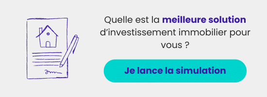 Guide pratique recommandé pour « SCPI, LMNP ou immobilier ancien : que choisir ? »