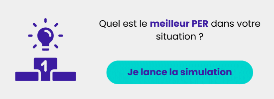 Guide pratique recommandé pour « Loi PACTE : les nouveautés pour la gestion de patrimoine »