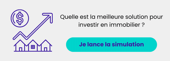 Guide pratique recommandé pour « Location meublée courte durée : ce que dit la loi »