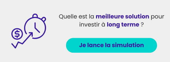 Guide pratique recommandé pour « Match LMNP / Assurance-vie : quelle solution d’investissement choisir ? »