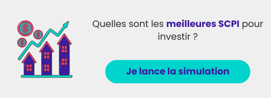 Guide pratique recommandé pour « Investir dans l’ancien avec une SCPI Malraux »