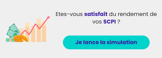 Guide pratique recommandé pour « Qu’est-ce qu’une SCPI de rendement ? »