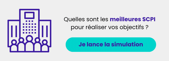 Guide pratique recommandé pour « SCPI de déficit foncier : réduire ses impôts »