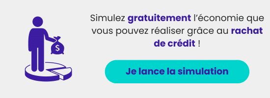 Guide pratique recommandé pour « Tout savoir sur le rachat de crédit, c’est facile ! »