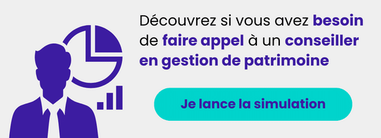 Guide pratique recommandé pour « Quand faire appel à un CGP »