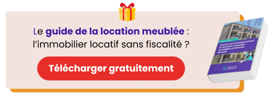 Guide pratique recommandé pour « SCI pour louer un bien en meublé, quel montage possible ? »